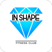 Fitclub In Shape APK