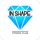 Fitclub In Shape APK