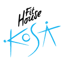 Fit House KOSA APK