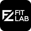 Fit Lab 7 APK