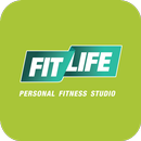 Fit Life - Personal fitness APK
