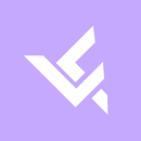 Fitness Level APK