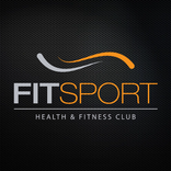 FIT SPORT