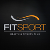 FIT SPORT APK