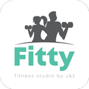 fitty by J&Z APK