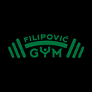 FILIPOVIC GYM APK