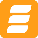 FIRST STEP APK