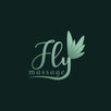 APK Fly Massage