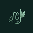 Fly Massage APK