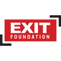 EXIT Fondacija