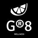 G8Wellness APK