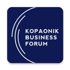 Kopaonik Business Forum icône
