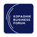 Kopaonik Business Forum APK