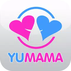 Yumama - vodič za roditelje! APK download