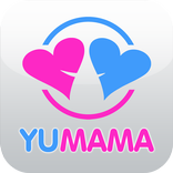 Yumama - vodič za roditelje!