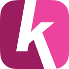 KlikTV icon