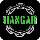 APK Hangar trening centar