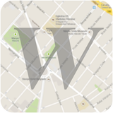 Nearby Wiki APK