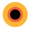Heliant icon