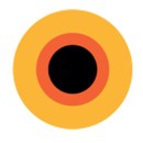 Heliant APK