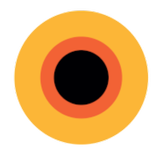 Heliant APK