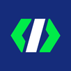 HelloWorld APK