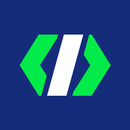 HelloWorld APK