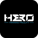 Hero - training facility APK