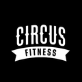 Circus Fitness