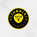 Jungle Fitness