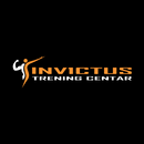 Trening centar INVICTUS APK