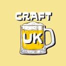 Craft Pubs UK APK