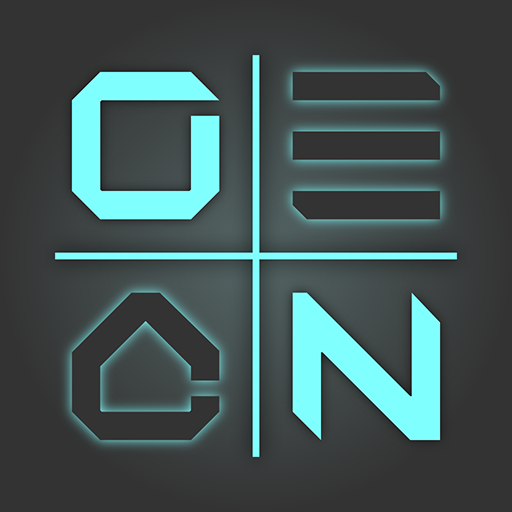 lightON: Rompicapo di Logica