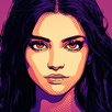 Toonita: Cartoon Photo Editor APK