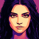 APK Toonita: Cartoon Photo Editor