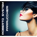 Roberto System Parrucchieri APK