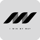 I Win My Way Clients APK