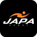 Japa Sport APK