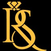 rs jewellers APK