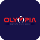 OLYMPIA KG APK