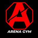 Arena Vrbas APK