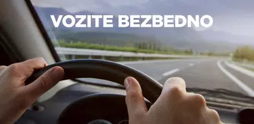 Auto-moto savez Srbije