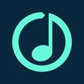 Looptone