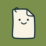 Largie - Big Files Finder