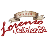 Lorenzo & Kakalamba