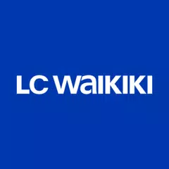 Скачать LC Waikiki RS APK