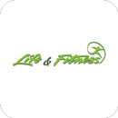 Life & Fitness APK