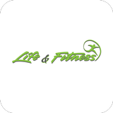 Life & Fitness