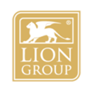 Lion Group APK