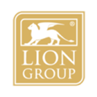 Lion Group icône